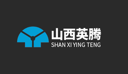 &#20339;&#21338;&#23448;&#26041;&#32593;&#39029;&#29256;&#45;&#20339;&#21338;&#65288;&#20013;&#22269;&#65289;