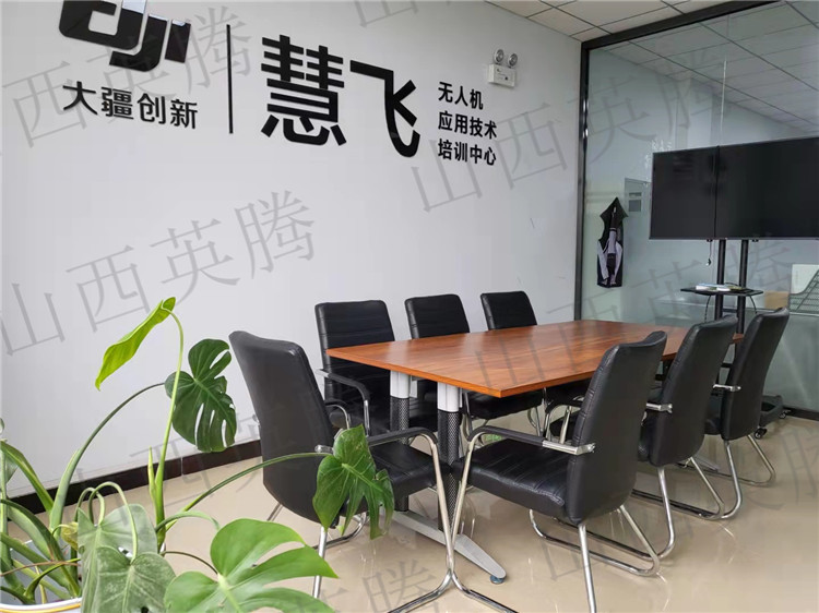 &#20339;&#21338;&#23448;&#26041;&#32593;&#39029;&#29256;&#45;&#20339;&#21338;&#65288;&#20013;&#22269;&#65289;